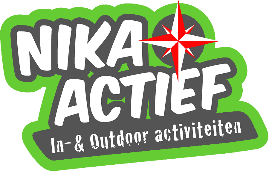 Outdoor-Nika-actief-luchtbuks